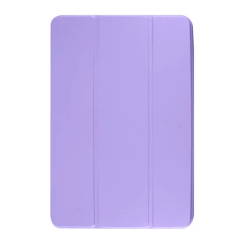 Защитный чехол Smart Case Android with Stylus holder Xiaomi Redmi Pad 7 Pro 12,5" Light Purple