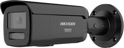 Kamera IP Hikvision DS-2CD2T46G3-IZS2UY/SL(2.8/4mm) Black (6936422167448)