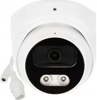 Kamera IP Apti APTI-AI811VA3IL-28W 8 MP 2.8 mm