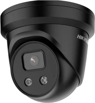 Kamera IP Hikvision DS-2CD2366G2-IU(2.8mm)(C)(BLACK)