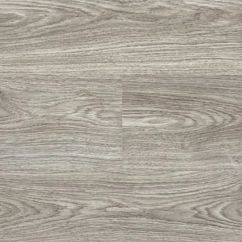 Ламінат Kronospan Kronostep Дуб Джебел K644