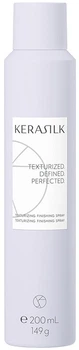 Spray teksturyzujący do włosów Kerasilk Styling 200 ml (4021609851714)