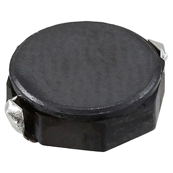 Дроссель CDRH8D28NP-4R7NC - 659047