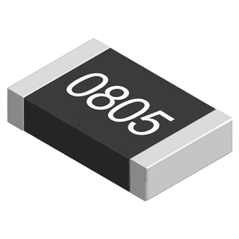 Резистор SMD 805S8F1504T5E - 725664