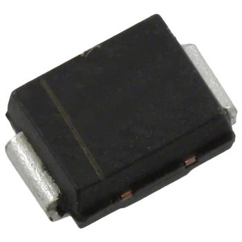 Диод SS510C-SMC - 731645