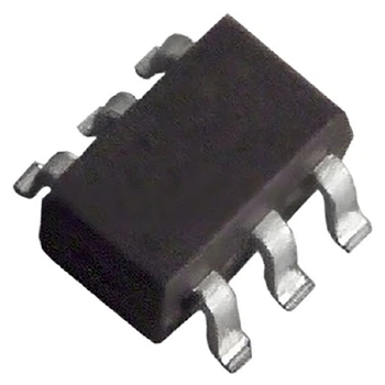 Защитный диод (супрессор) PESD5V0L5UY.125 - 658650