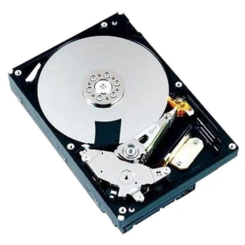 HDD-накопитель Toshiba DT01ABA100V, 1 Тб. - 711016
