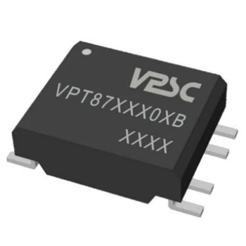 Трансформатор VPT87DDF01B - 727306