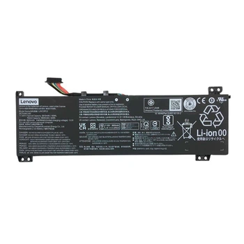 Аккумулятор Lenovo L20C3PC2, High quality - 726057