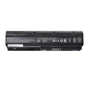 Аккумулятор HP MU06, High quality - 726023