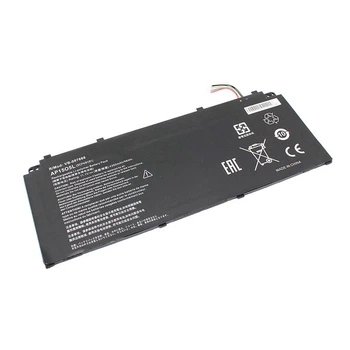 Аккумулятор Acer AP1505L, High quality - 725976