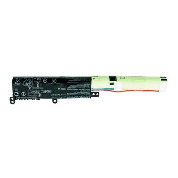 Аккумулятор Asus A31N1601, Черный - 694797