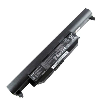 Аккумулятор Asus A32-K55, High quality - 332403