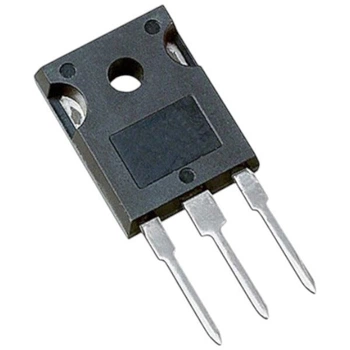 Диод MBR4045PT - 717547