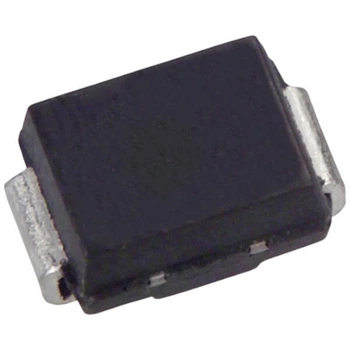 Диод SMBJ18CA-TR - 725885