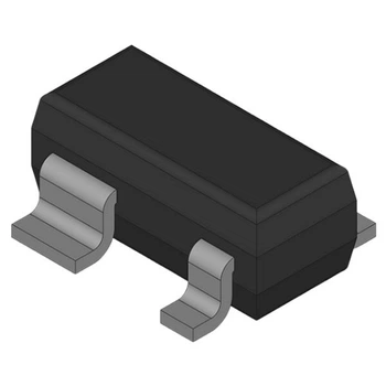 Защитный диод (супрессор) PRTR5V0U2AX.215 - 658646