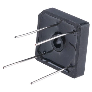 Мост однофазный выпрямительный VS-GBPC3508W - 685191