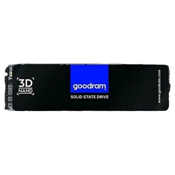 SSD диск Goodram PX500, 1 Тб. - 507353