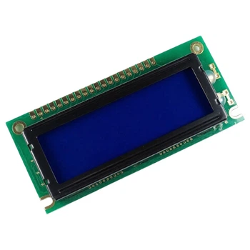 Жидко-кристаллическая матрица WG12232E-TML-NA - 665203