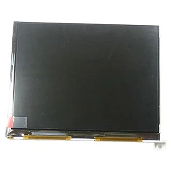 Жидко-кристаллическая матрица TFT TM050QDH01 - 670951