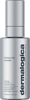 Интенсивная сыворотка для лица Dermalogica Futurecode Booster 30 мл (666151115385)