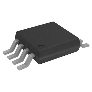 DC-DC преобразователь интегральный LM5007MM/NOPB - 630771
