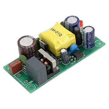 Бескорпусный источник питания PLF12A-12 - 630468