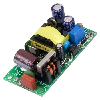 Бескорпусный источник питания PLE12C-09 - 630393