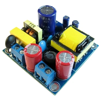 Бескорпусный источник питания PSU-2401 - 630542