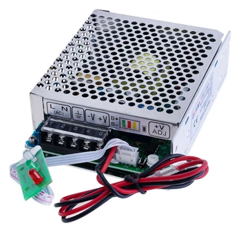 Блок питания с функцией ИБП 60W 12V SC-60-12 - 421632