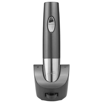Электрический штопор Cuisinart CWO50E, Серый - 731293
