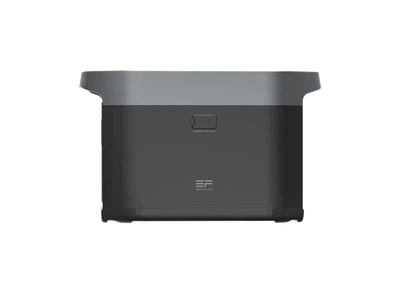Дополнительная батарея EcoFlow DELTA 2 Max Extra Battery