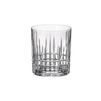 Набор стаканов Bohemia Regia 2KF50/99X08/300 (300 мл, 6 шт)