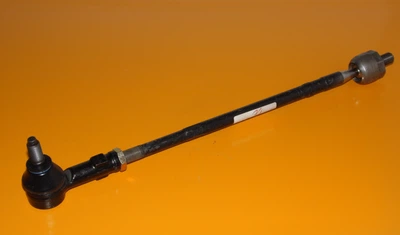 Рульова тяга права з наконечником VW Passat B4 93-97 ( 3A0 822 803D )