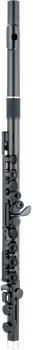 Флейта Nuvo Band FLUTE NUNB300FBK