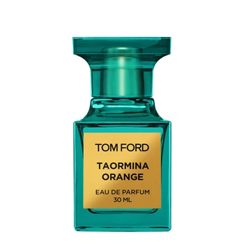 Парфумована вода унісекс Tom Ford Taormina Orange 30 мл
