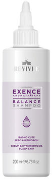 Шампунь Revivre Exence Balance 200 мл (8029839011744)