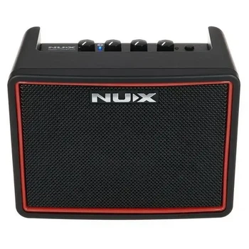 Комбопідсилювач NUX Mighty-Lite-BT