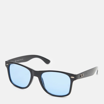 Солнцезащитные очки Ray-Ban Wayfarer Унисекс