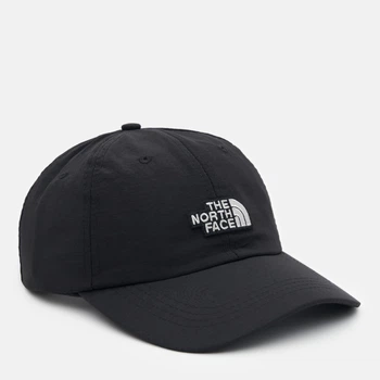 Муская Кепка The North Face Nylon Черний 2026