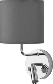 Бра TK Lighting ENZO 4231