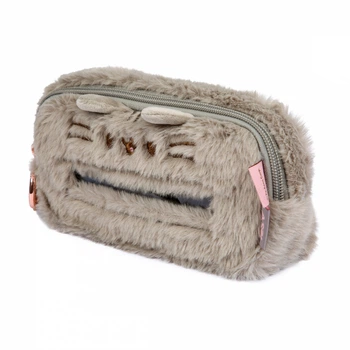 Пенал м'який Yes PH-40 Pusheen Toy 533857