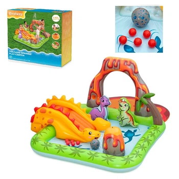 Центр игровой 53172