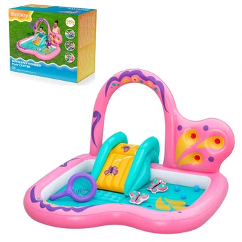 Центр игровой 53175