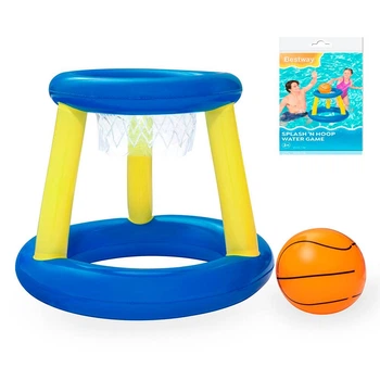 Игра 52418