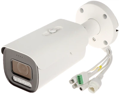 IP-камера Apti APTI-AI801CA4-27135Z 8.3 MP 2.7-13.5 mm