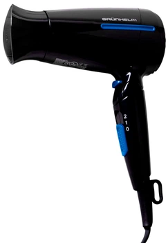 Фен Grunhelm GHD-533 (BP149005)