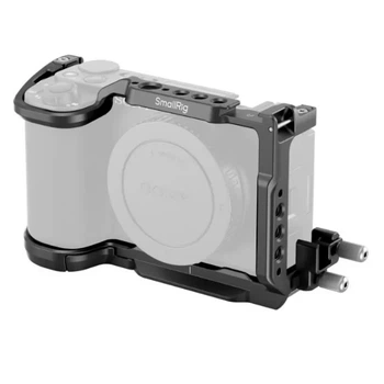 Клетка SmallRig 4867 для Sony ZV-E10 II