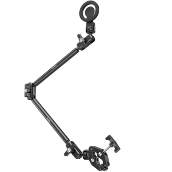 Шарнирный кронштейн SmallRig Magic Arm 5626