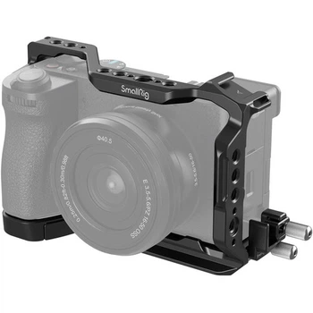 Клітка SmallRig 4336 для Sony Alpha 6700